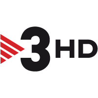 TV3 - Televisió de Catalunya
